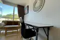 Apartamento 1 habitacion 30 m² Karon, Tailandia