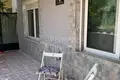 2 bedroom apartment 69 m² Municipality of Nea Propontida, Greece