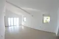 5 bedroom house 327 m² Kruce, Montenegro