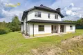 Dom 281 m² Ostroszyce, Białoruś