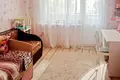 Квартира 4 комнаты 84 м² Брест, Беларусь