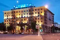 2 room apartment 53 m² Minsk, Belarus
