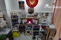 Wohnung 3 Schlafzimmer 200 m² Calp, Spanien