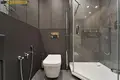 Квартира 3 комнаты 85 м² Копище, Беларусь