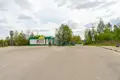 House 98 m² Drackauski selski Savet, Belarus