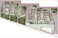 Квартира 3 комнаты 75 м² Alhama de Murcia, Испания