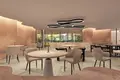 Apartamento 2 habitaciones 59 m² Choeng Thale, Tailandia