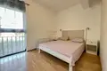 Wohnung 2 zimmer 49 m² Meljine, Montenegro