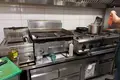 Lokale gastronomiczne  Limassol, Cypr