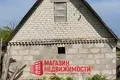 Haus 85 m² Zyrovicy, Weißrussland