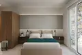 3 bedroom villa 179 m², All countries