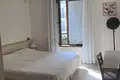 Wohnung 2 zimmer 55 m² Nessebar, Bulgarien
