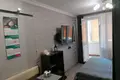 Room 11 rooms 210 m² Saint Petersburg, Russia