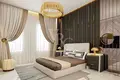 Apartment 98 m² Dubai, United Arab Emirates