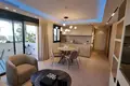 Apartamento 2 habitaciones 121 m² Marbella, Španjolska