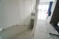 4 bedroom apartment 200 m² Koinoteta Parekklesias, Cyprus
