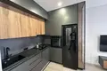 2 room apartment 40 m² in Tbilisi, Georgia