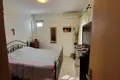 1 bedroom apartment 45 m² Polychrono, Greece