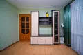 Apartamento 1 habitación 31 m² Minsk, Belarús