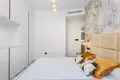 3 bedroom apartment 101 m² Guardamar del Segura, Spain