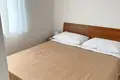 Haus 6 Schlafzimmer 230 m² Krk, Kroatien