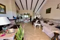 Casa 3 habitaciones 140 m² Estepona, Španjolska