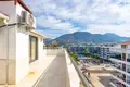 Mieszkanie 3 pokoi 185 m² Mediterranean Region, Turcja