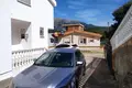 3 bedroom villa 150 m² Kunje, Montenegro