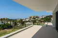 Villa 4 chambres 433 m² Estepona, Espagne