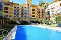 3 bedroom apartment 95 m² San Pedro Alcantara, Spain