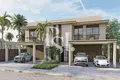 Townhouse 2 bedrooms 188 m² Ras Al Khaimah, UAE