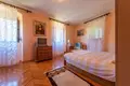 Maison 6 chambres 142 m² Dobrota, Monténégro