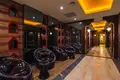Apartamento 3 habitaciones  Alanya, Turquía