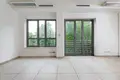 Wohnung 194 m² in Warschau, Polen