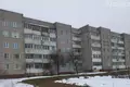 Apartamento 2 habitaciones 50 m² Orsha, Bielorrusia