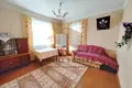 House 93 m² Brest, Belarus