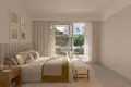 3 bedroom villa 154 m² Ricmar, Spain