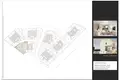 Вилла 3 спальни 185 м² la Nucia, Испания