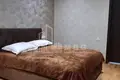 1 bedroom apartment 45 m² Tbilisi, Georgia