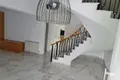 Maison 4 chambres 350 m² Aradíppou, Chypre