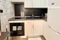Квартира 1 спальня 34 м² Arona, Испания