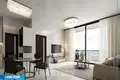 Apartamento 362 m² Dubai Studio City, Emiratos Árabes Unidos