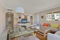 Appartement 4 chambres  Arona, Espagne
