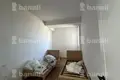 Wohnung 3 Zimmer 92 m² Jerewan, Armenien