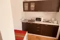 Wohnung 2 zimmer 48 m² Sonnenstrand, Bulgarien