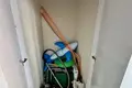 2 bedroom apartment 104 m² Mezitli, Turkey