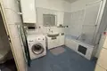 3 room apartment 77 m² Leonding, Austria