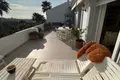 Apartamento 2 habitaciones 130 m² Santa Ursula, Španjolska