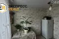 Дом 66 м² Большие Лепесы, Беларусь