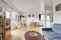 Wohnung 3 zimmer 80 m² Verwaltungsgemeinschaft Helsinki, Finnland